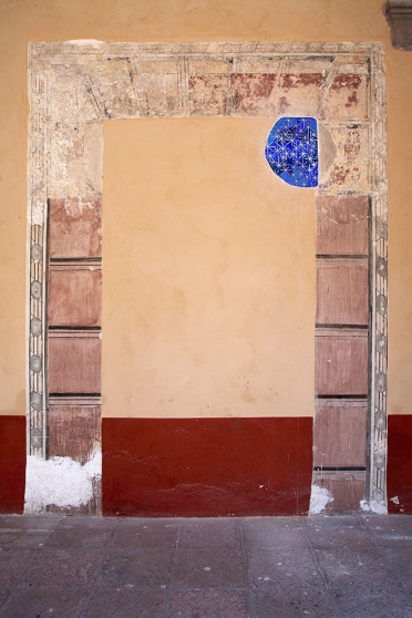 https://assets.mirunadragan.com/files/gimgs/th-11_Felix-FullDoorFinal-web.jpg